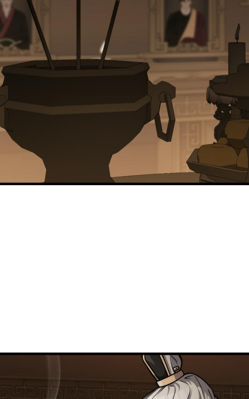 A Genius Girl Hides Her Martial Arts Achievements Chapter 6 page 118 - 
