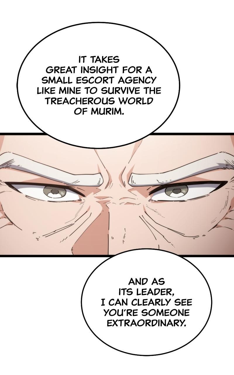 A Genius Girl Hides Her Martial Arts Achievements Chapter 6 page 13 - 