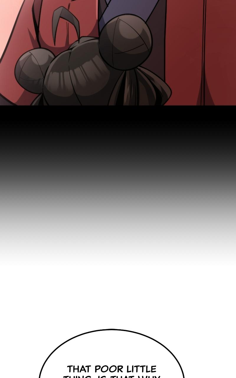A Genius Girl Hides Her Martial Arts Achievements Chapter 6 page 124 - 