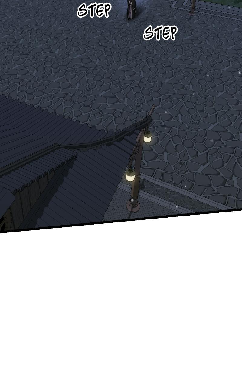 A Genius Girl Hides Her Martial Arts Achievements Chapter 6 page 129 - 