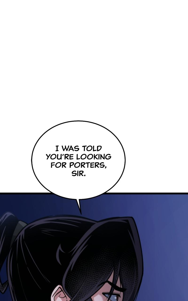 A Genius Girl Hides Her Martial Arts Achievements Chapter 6 page 133 - 