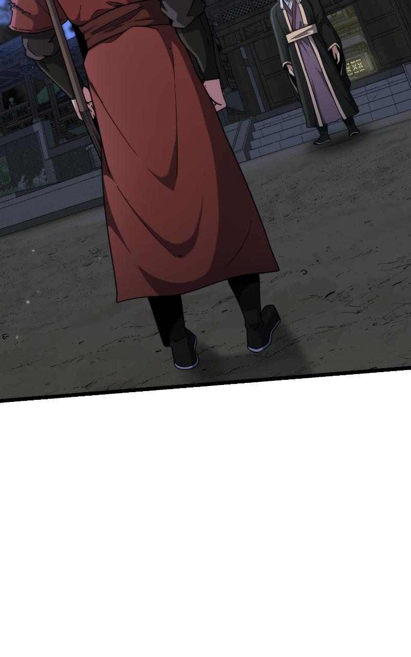 A Genius Girl Hides Her Martial Arts Achievements Chapter 6 page 137 - 
