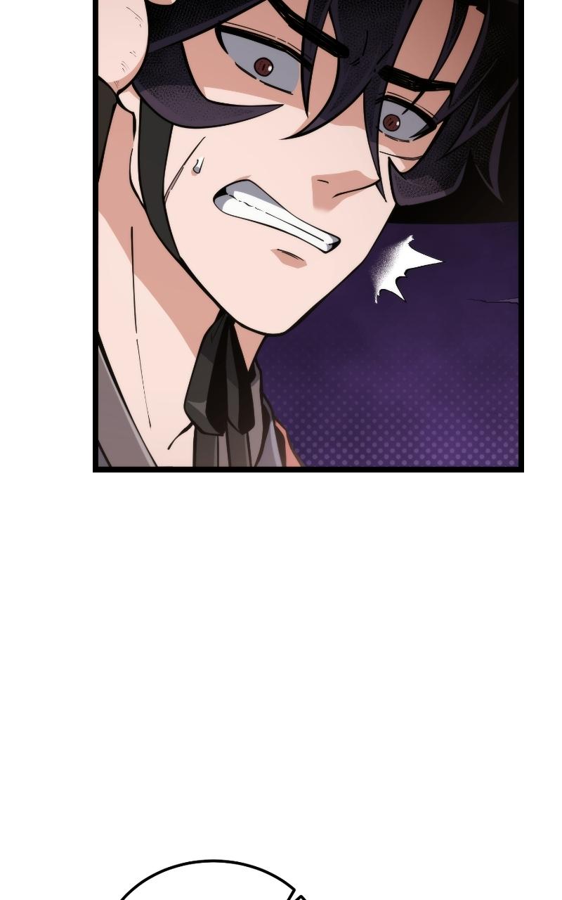 A Genius Girl Hides Her Martial Arts Achievements Chapter 6 page 20 - 