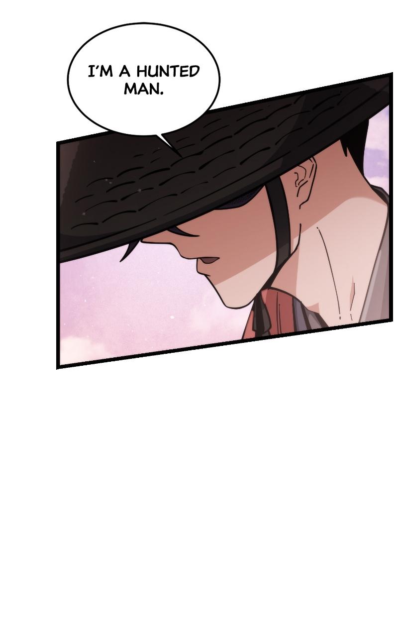 A Genius Girl Hides Her Martial Arts Achievements Chapter 6 page 26 - 
