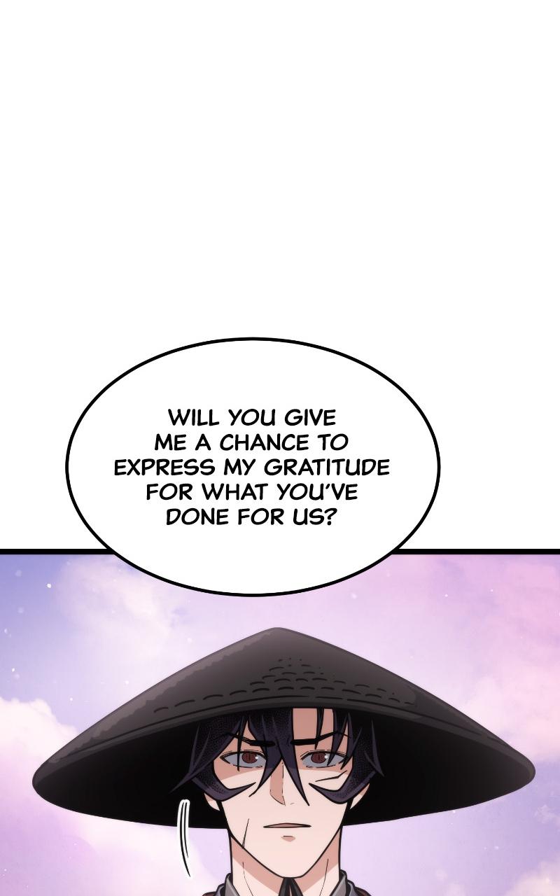 A Genius Girl Hides Her Martial Arts Achievements Chapter 6 page 28 - 