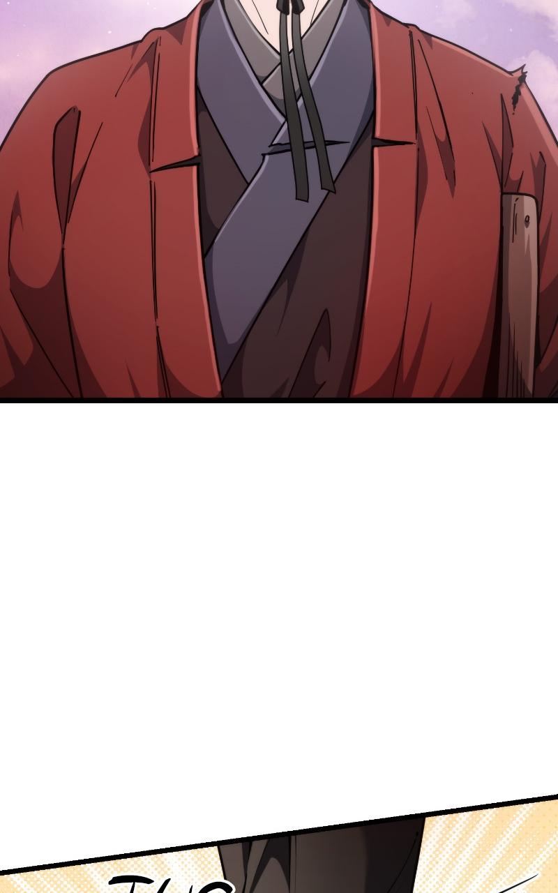 A Genius Girl Hides Her Martial Arts Achievements Chapter 6 page 29 - 