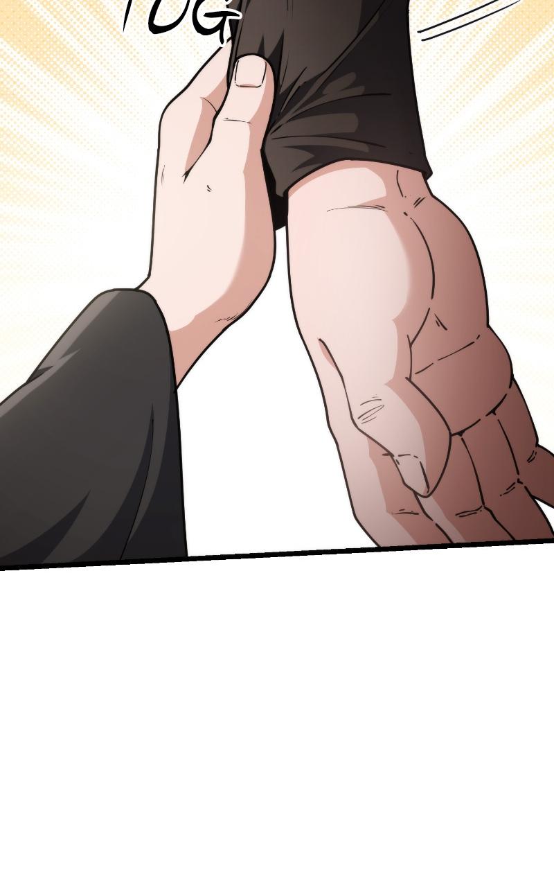 A Genius Girl Hides Her Martial Arts Achievements Chapter 6 page 30 - 