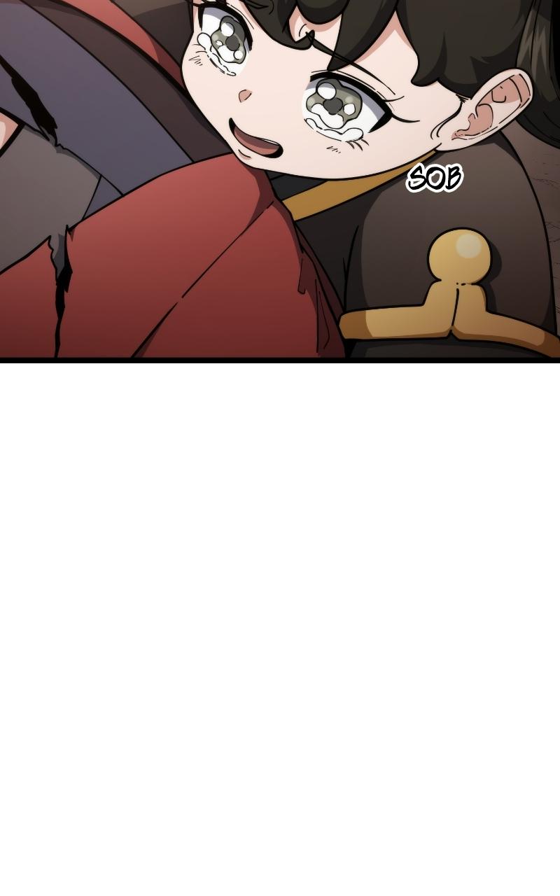 A Genius Girl Hides Her Martial Arts Achievements Chapter 6 page 4 - 