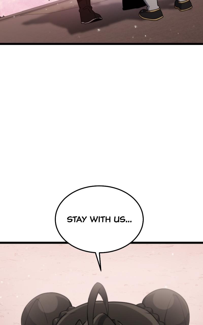 A Genius Girl Hides Her Martial Arts Achievements Chapter 6 page 32 - 