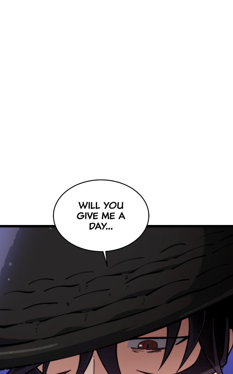 A Genius Girl Hides Her Martial Arts Achievements Chapter 6 page 34 - 