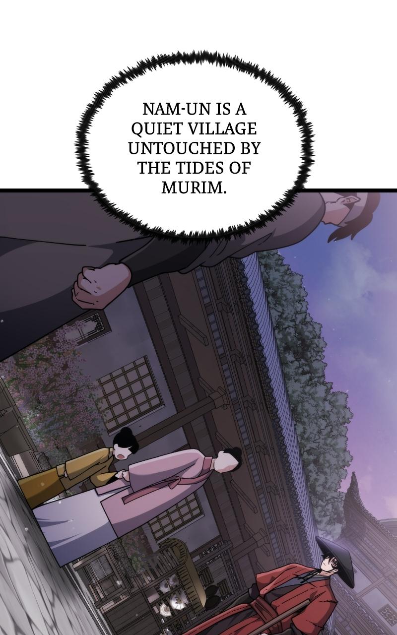 A Genius Girl Hides Her Martial Arts Achievements Chapter 6 page 38 - 