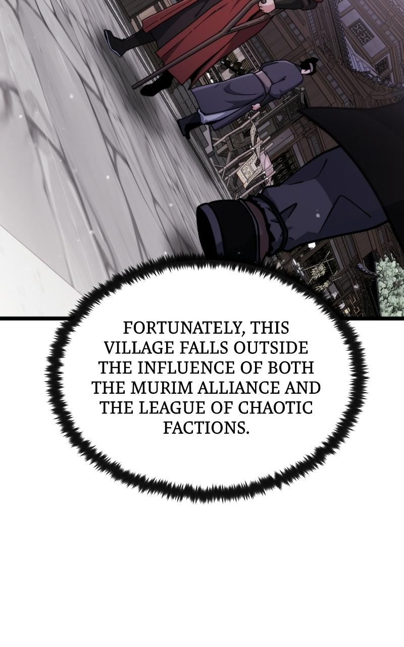 A Genius Girl Hides Her Martial Arts Achievements Chapter 6 page 39 - 