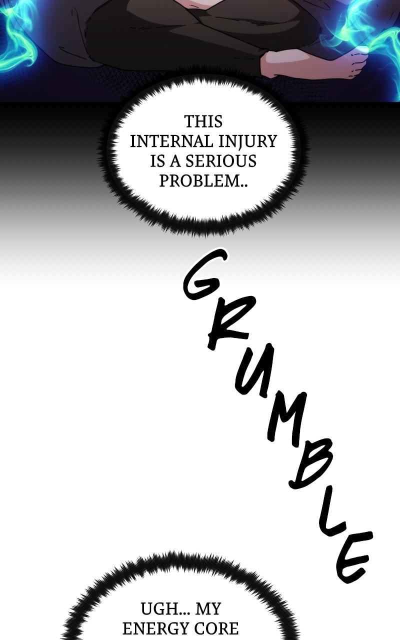 A Genius Girl Hides Her Martial Arts Achievements Chapter 6 page 47 - 