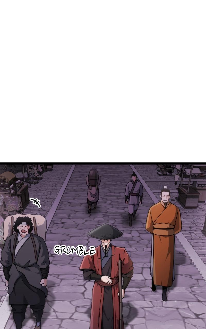A Genius Girl Hides Her Martial Arts Achievements Chapter 6 page 49 - 