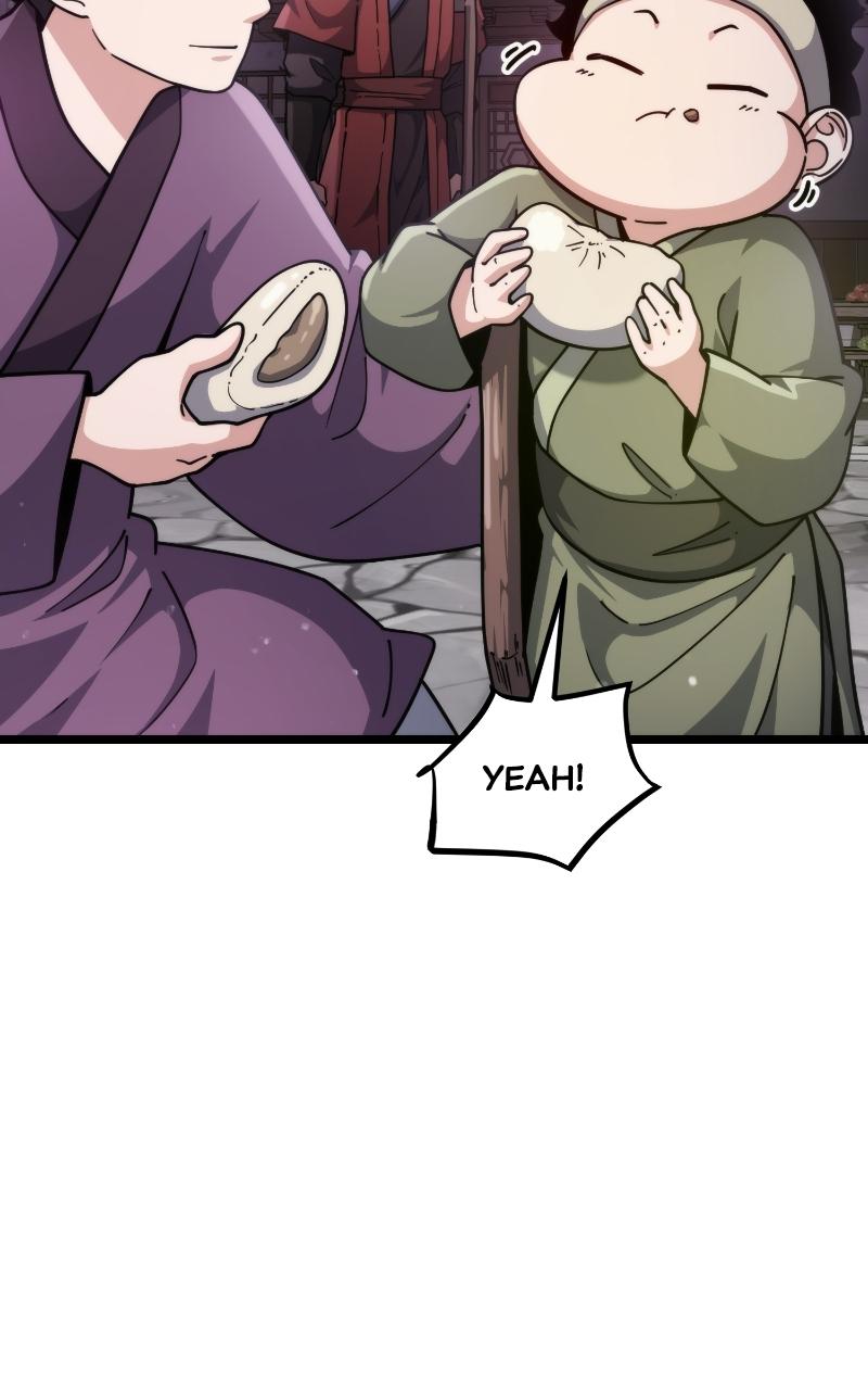 A Genius Girl Hides Her Martial Arts Achievements Chapter 6 page 53 - 