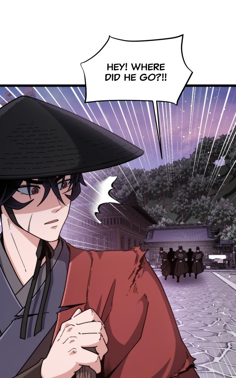 A Genius Girl Hides Her Martial Arts Achievements Chapter 6 page 57 - 