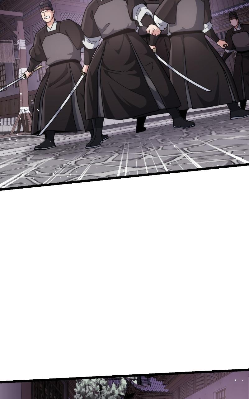 A Genius Girl Hides Her Martial Arts Achievements Chapter 6 page 59 - 