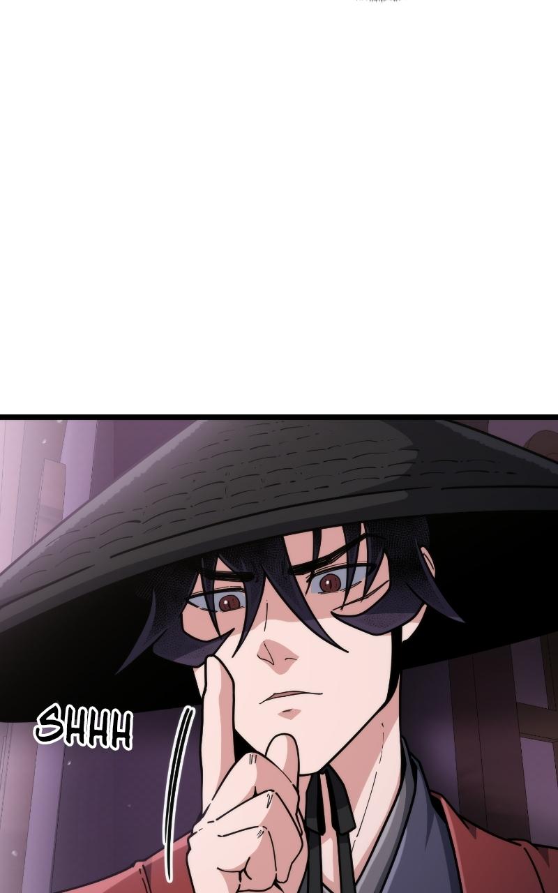A Genius Girl Hides Her Martial Arts Achievements Chapter 6 page 65 - 