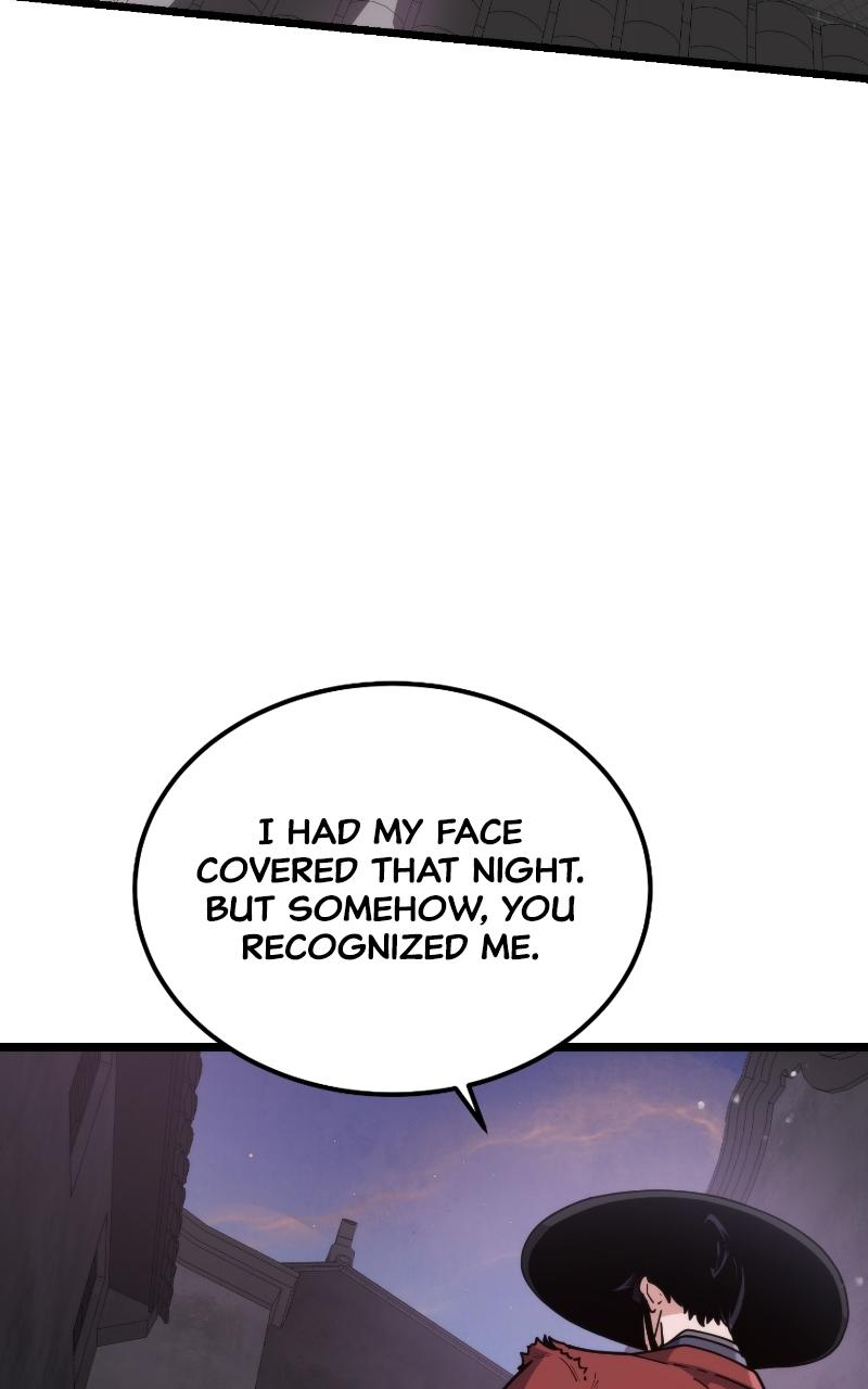 A Genius Girl Hides Her Martial Arts Achievements Chapter 6 page 68 - 