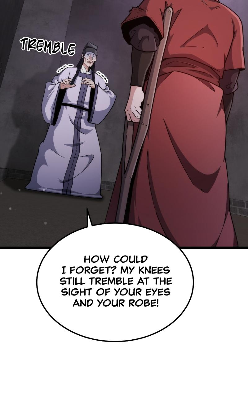 A Genius Girl Hides Her Martial Arts Achievements Chapter 6 page 69 - 