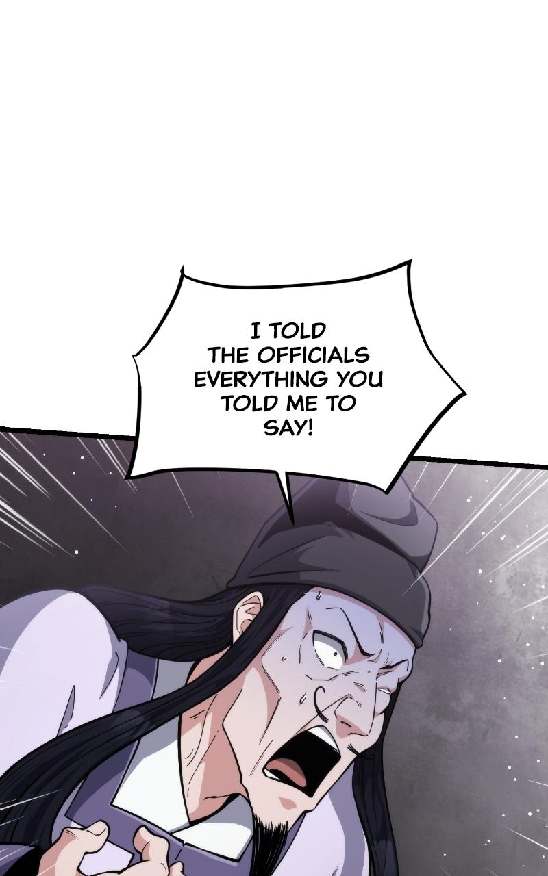 A Genius Girl Hides Her Martial Arts Achievements Chapter 6 page 70 - 