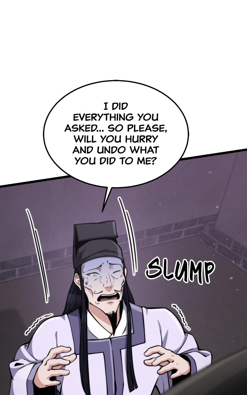 A Genius Girl Hides Her Martial Arts Achievements Chapter 6 page 75 - 