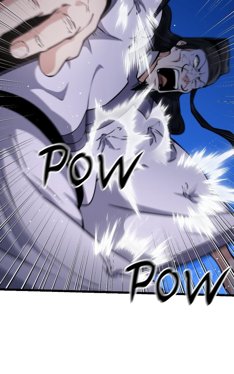 A Genius Girl Hides Her Martial Arts Achievements Chapter 6 page 80 - 