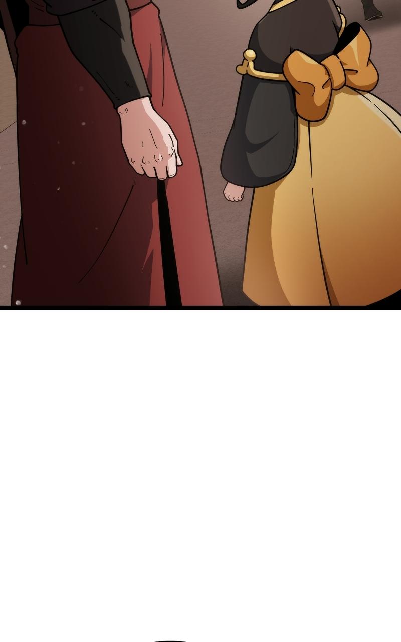 A Genius Girl Hides Her Martial Arts Achievements Chapter 6 page 9 - 