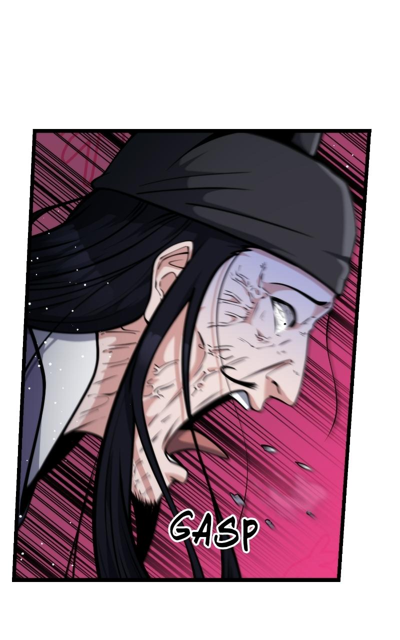 A Genius Girl Hides Her Martial Arts Achievements Chapter 6 page 81 - 