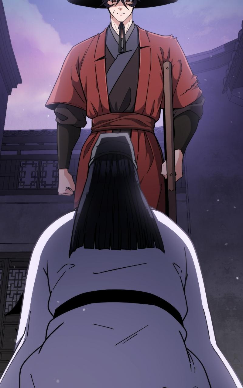 A Genius Girl Hides Her Martial Arts Achievements Chapter 6 page 84 - 