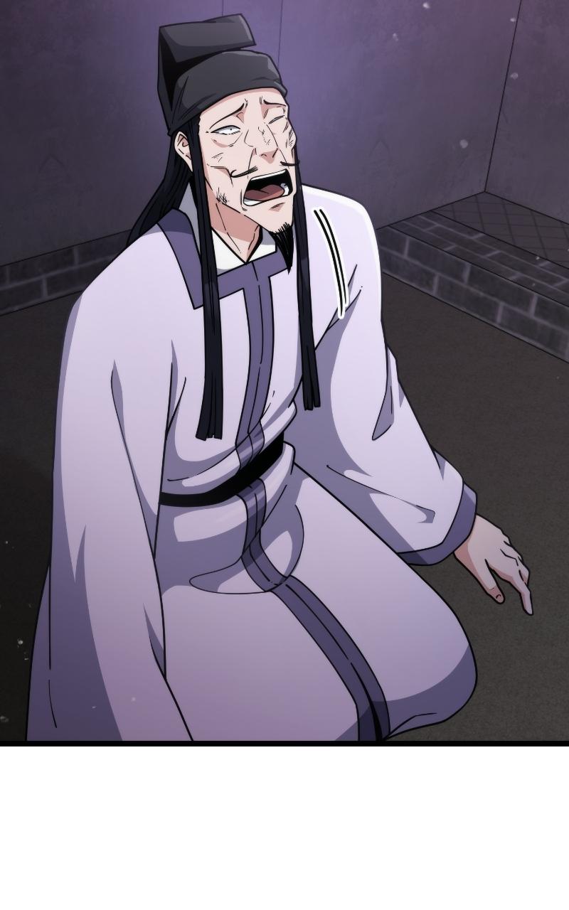 A Genius Girl Hides Her Martial Arts Achievements Chapter 6 page 86 - 