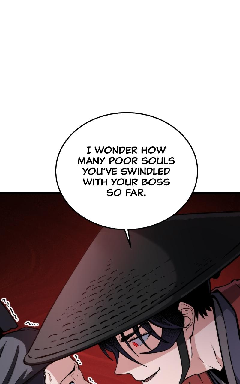 A Genius Girl Hides Her Martial Arts Achievements Chapter 6 page 87 - 