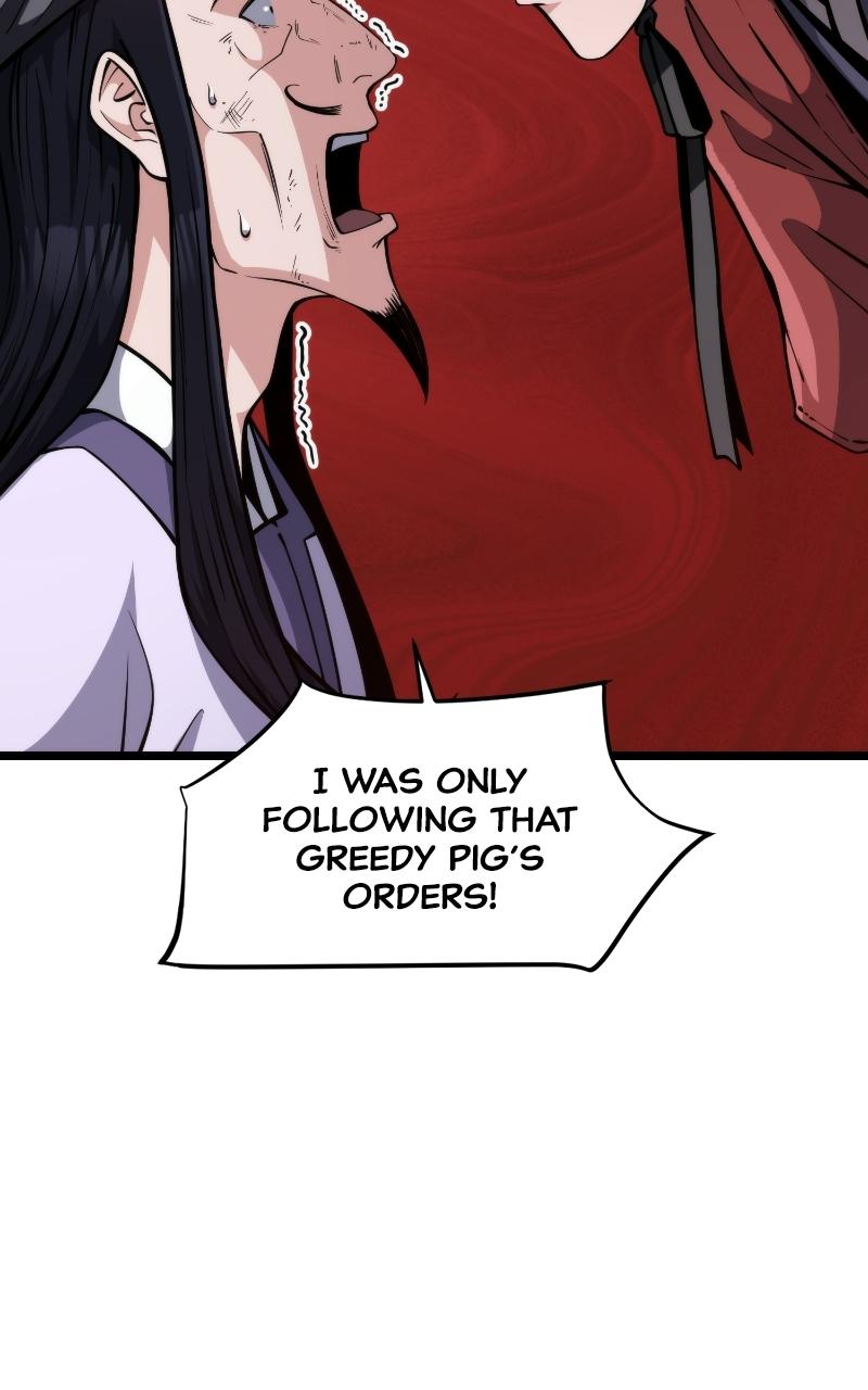 A Genius Girl Hides Her Martial Arts Achievements Chapter 6 page 88 - 