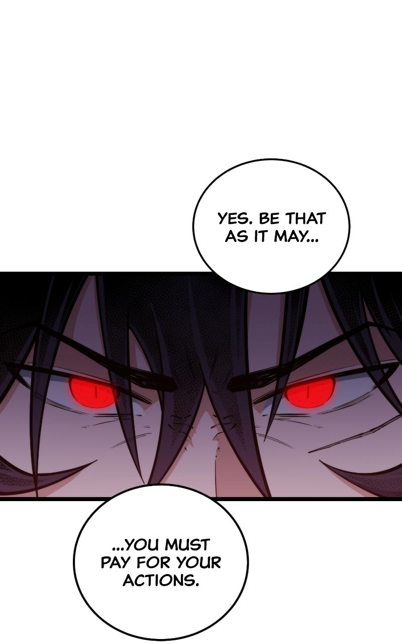 A Genius Girl Hides Her Martial Arts Achievements Chapter 6 page 89 - 