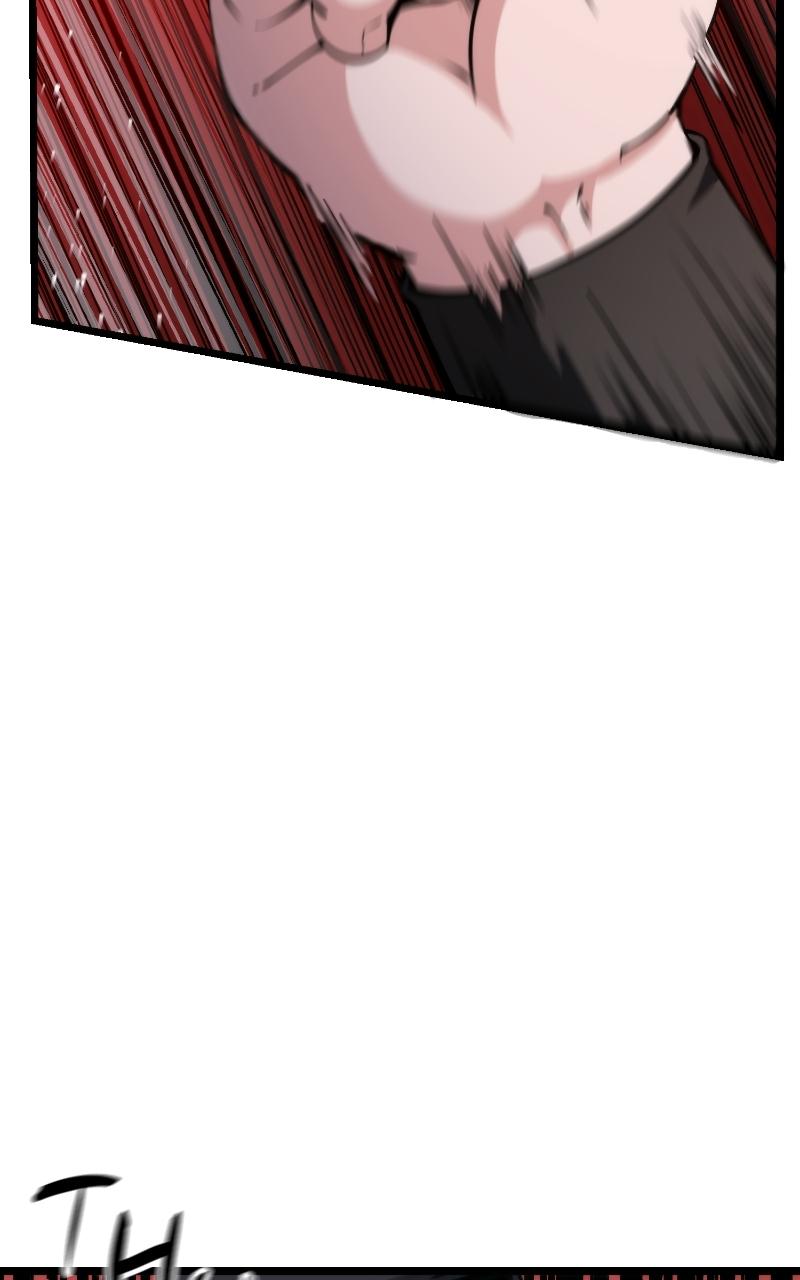 A Genius Girl Hides Her Martial Arts Achievements Chapter 6 page 91 - 