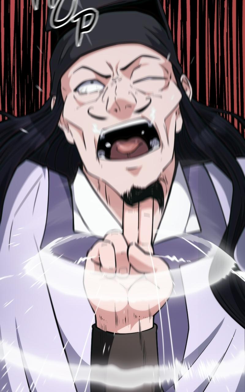 A Genius Girl Hides Her Martial Arts Achievements Chapter 6 page 92 - 