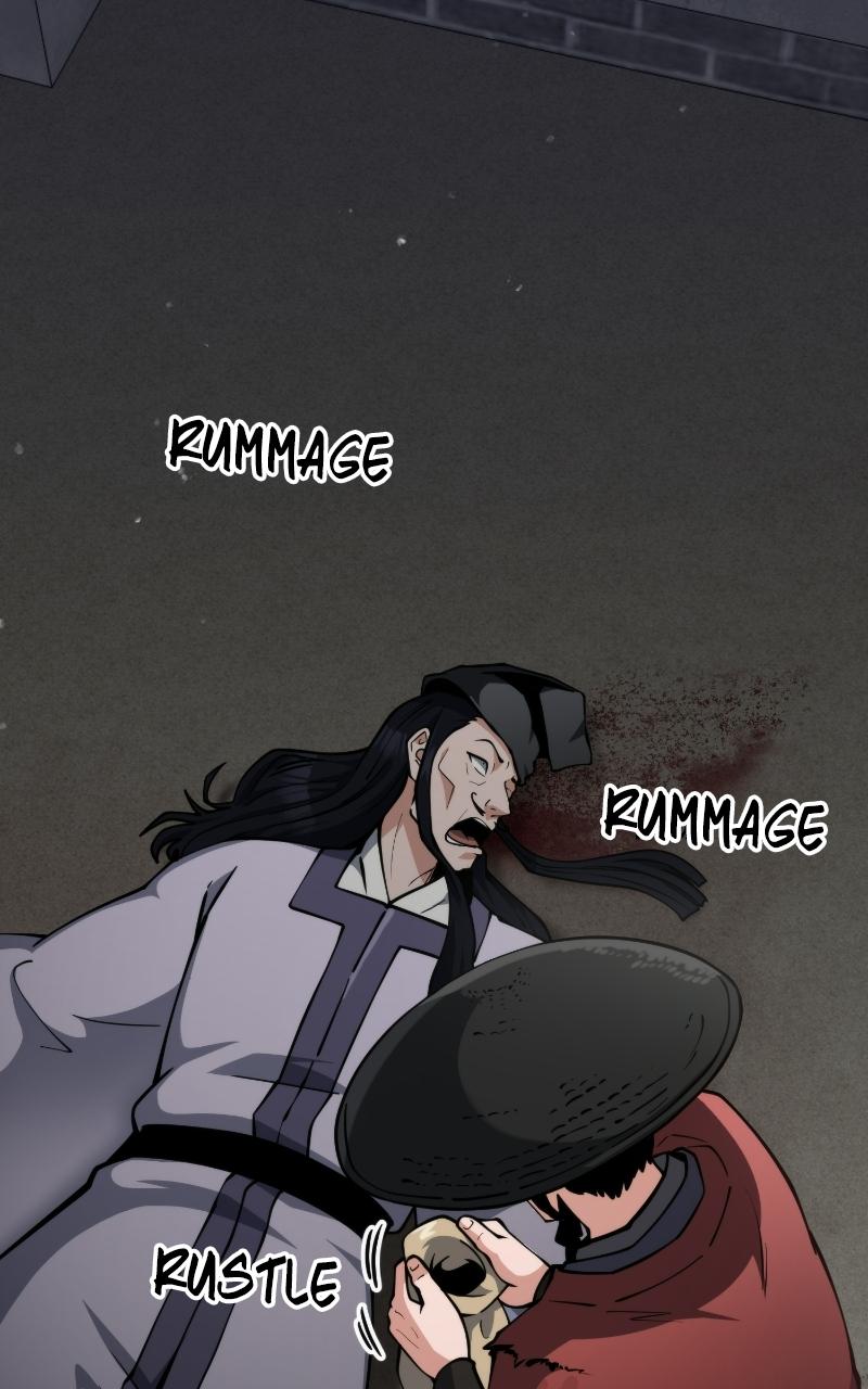 A Genius Girl Hides Her Martial Arts Achievements Chapter 6 page 94 - 