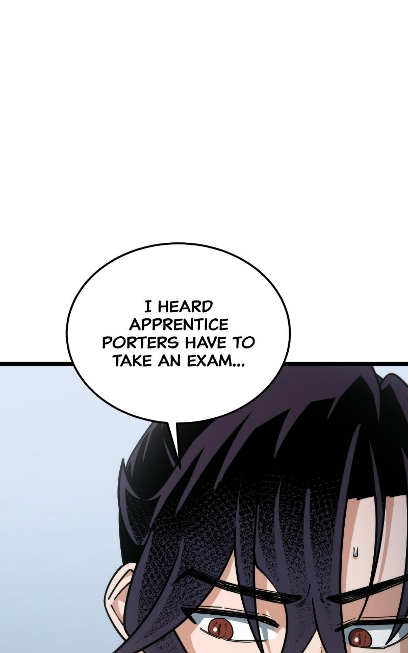 A Genius Girl Hides Her Martial Arts Achievements Chapter 7 page 2 - 