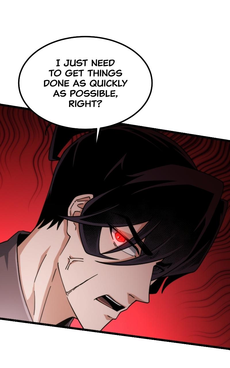 A Genius Girl Hides Her Martial Arts Achievements Chapter 7 page 101 - 