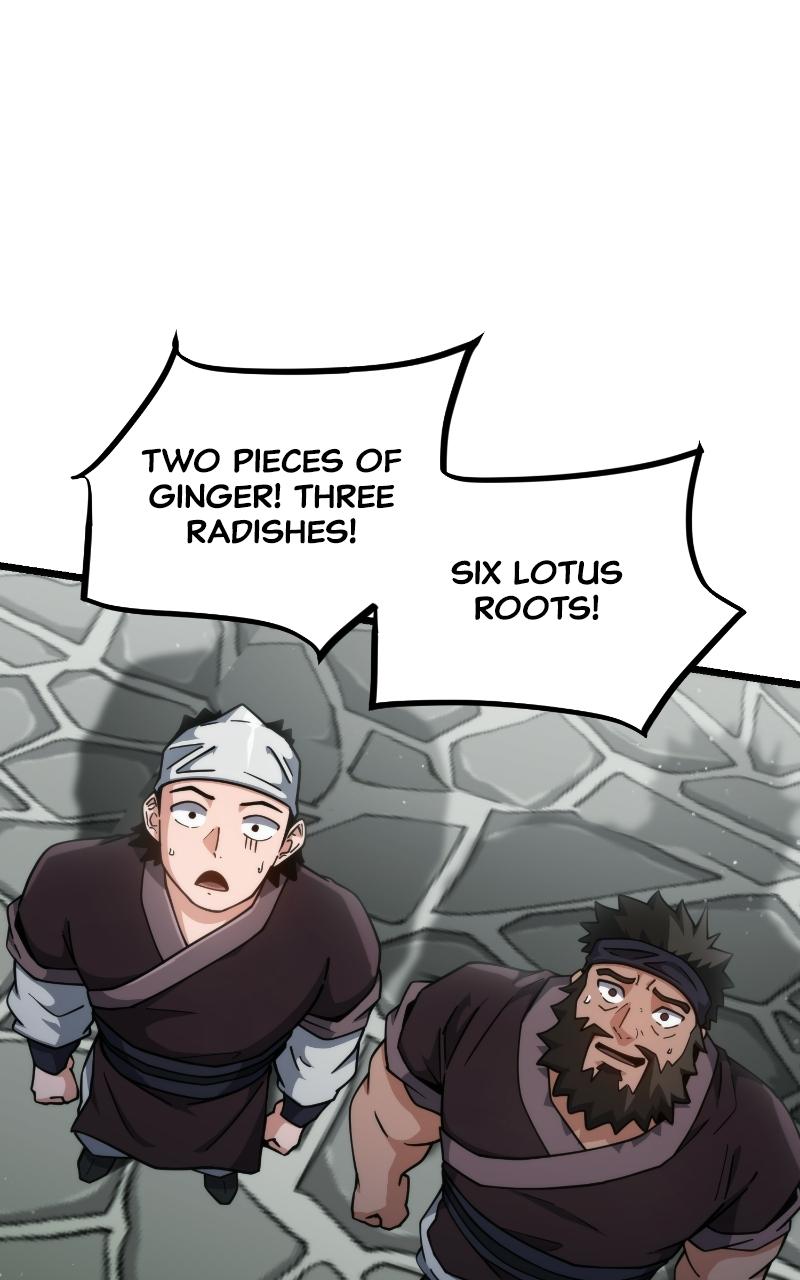 A Genius Girl Hides Her Martial Arts Achievements Chapter 7 page 102 - 