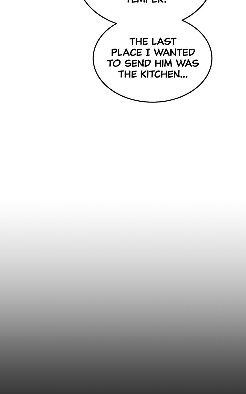A Genius Girl Hides Her Martial Arts Achievements Chapter 7 page 105 - 
