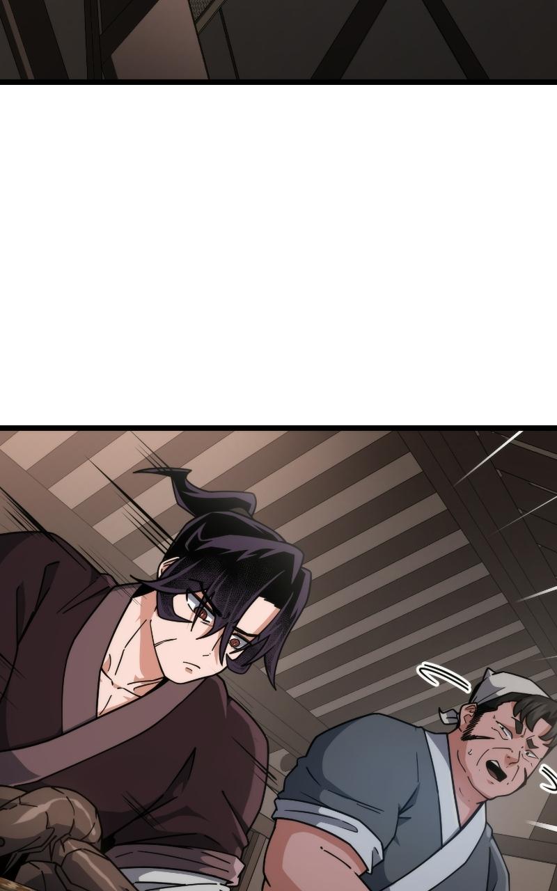 A Genius Girl Hides Her Martial Arts Achievements Chapter 7 page 110 - 