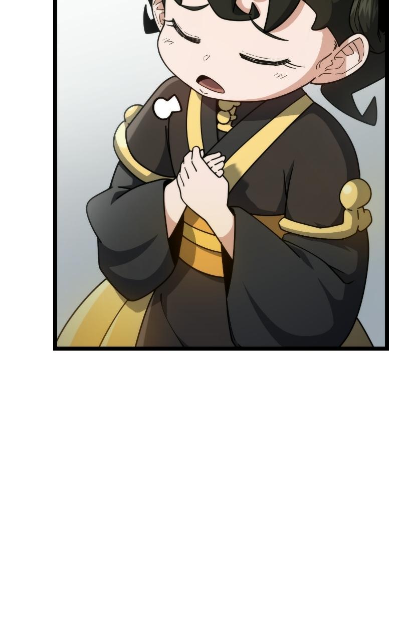 A Genius Girl Hides Her Martial Arts Achievements Chapter 7 page 12 - 