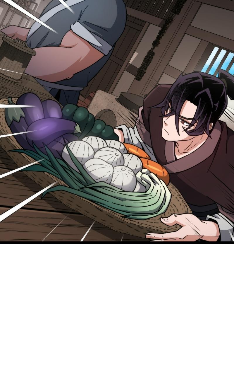 A Genius Girl Hides Her Martial Arts Achievements Chapter 7 page 112 - 