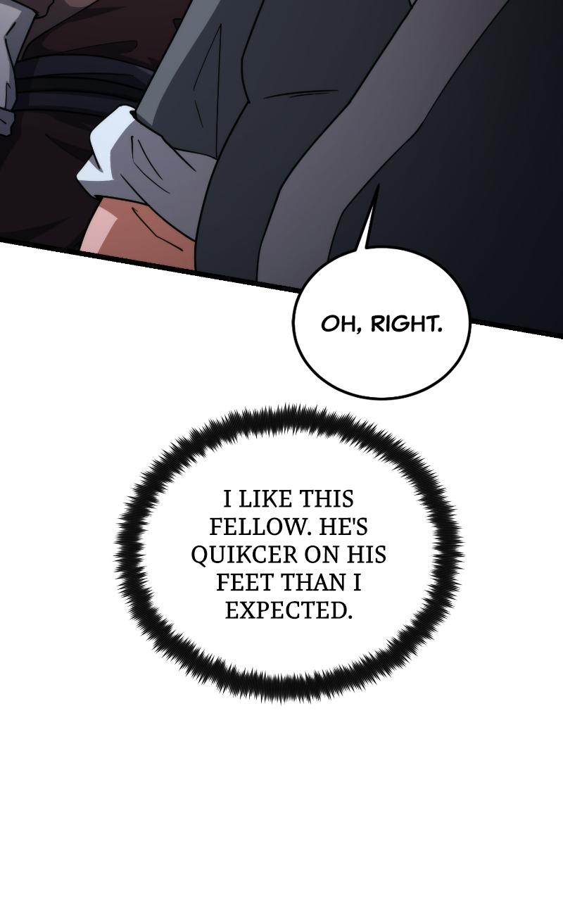 A Genius Girl Hides Her Martial Arts Achievements Chapter 7 page 114 - 