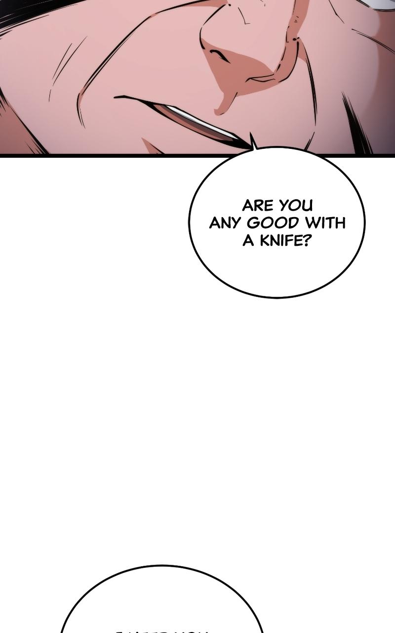 A Genius Girl Hides Her Martial Arts Achievements Chapter 7 page 116 - 