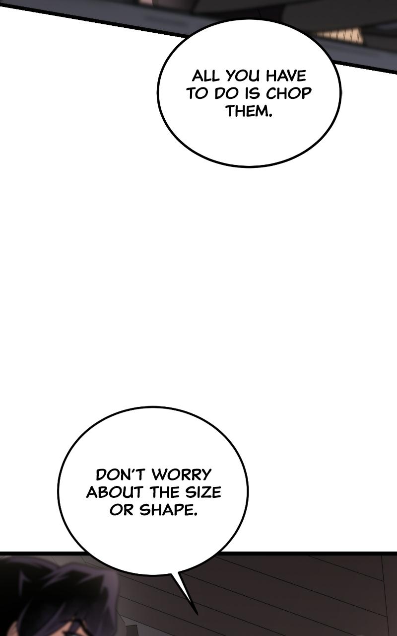 A Genius Girl Hides Her Martial Arts Achievements Chapter 7 page 118 - 