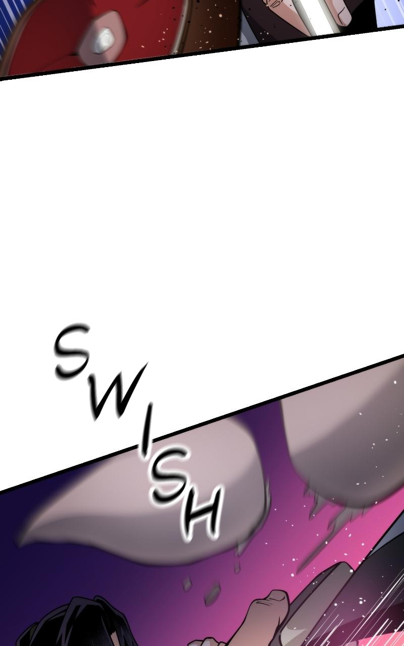 A Genius Girl Hides Her Martial Arts Achievements Chapter 7 page 125 - 