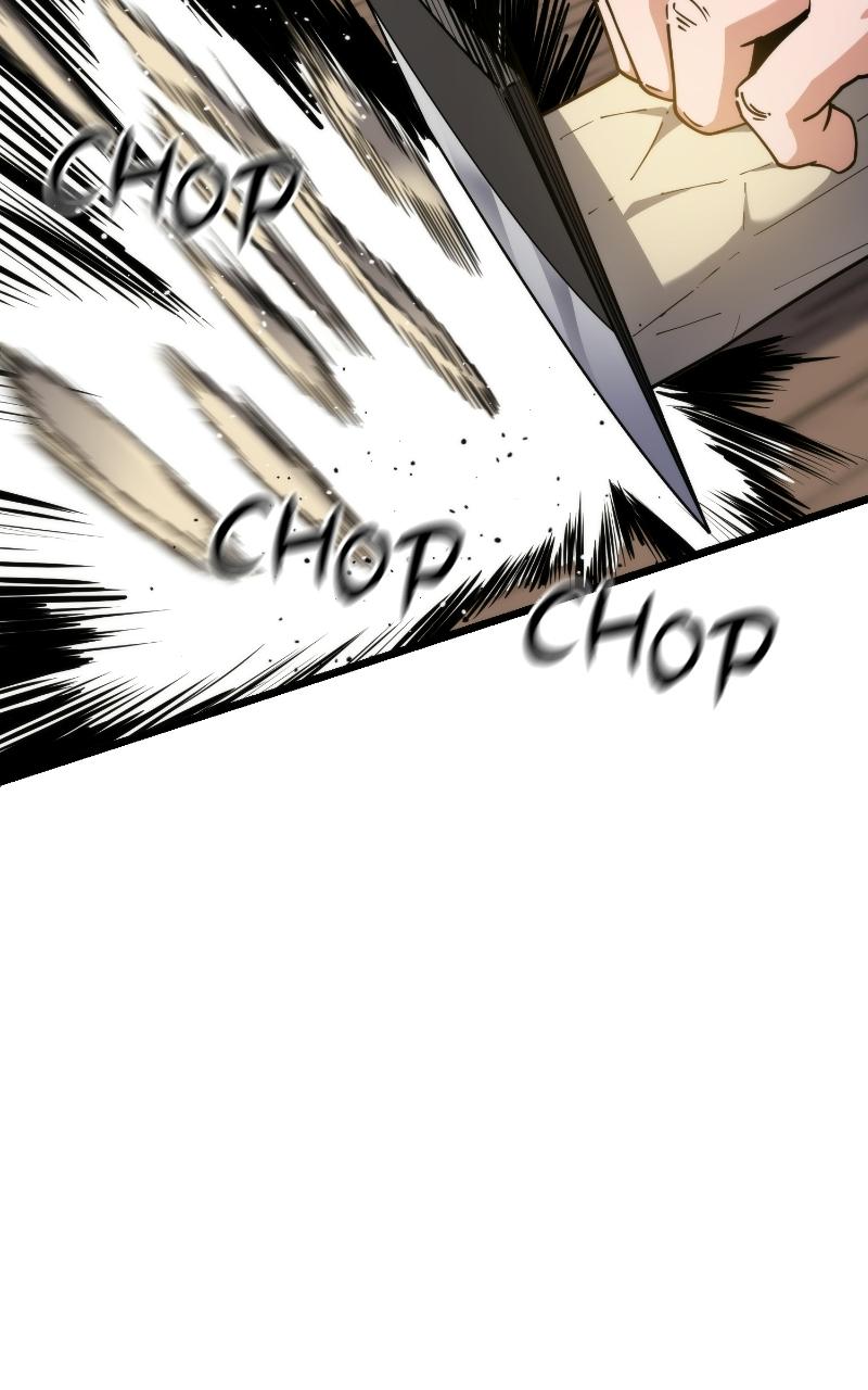 A Genius Girl Hides Her Martial Arts Achievements Chapter 7 page 129 - 