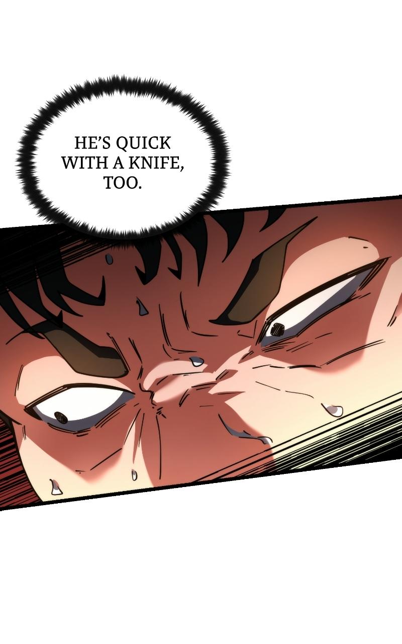A Genius Girl Hides Her Martial Arts Achievements Chapter 7 page 131 - 